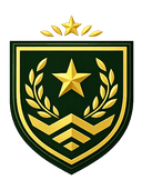 Logo PurnaConnect